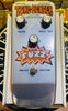 Colorsound Tone Bender Fuzz Reissue Mint Boxed Pre Owned