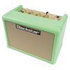 Blackstar Fly 3 Mini Guitar Amplifier Surf Green