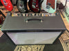 Fender Hot Rod Deluxe 40w Amplifier Made in USA Classic Pre Owned
