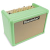 Blackstar Fly 3 Mini Guitar Amplifier Surf Green