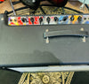 Fender Hot Rod Deluxe 40w Amplifier Made in USA Classic Pre Owned