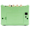 Blackstar Fly 3 Mini Guitar Amplifier Surf Green