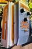 Colorsound Tone Bender Fuzz Reissue Mint Boxed Pre Owned