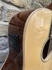 Faith Saturn FSCEHG Cutaway High Gloss Pre Owned 2010