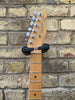 Fender American Standard Telecaster 1998 Ash Body White Blonde Pre Owned