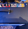 Fender Hot Rod Deluxe 40w Amplifier Made in USA Classic Pre Owned