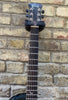 Faith Neptune FNCE-BLM Blue Moon Cutaway All Solid Flamed Java Mango 2019 Pre Owned