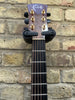 Faith Saturn FSCEHG Cutaway High Gloss Pre Owned 2010