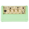 Blackstar Fly 3 Mini Guitar Amplifier Surf Green