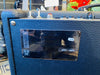 Fender Hot Rod Deluxe 40w Amplifier Made in USA Classic Pre Owned
