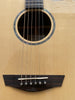 Faith Saturn FSCEHG Cutaway High Gloss Pre Owned 2010