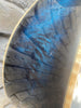 Faith Neptune FNCE-BLM Blue Moon Cutaway All Solid Flamed Java Mango 2019 Pre Owned