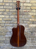 Faith Saturn FSCEHG Cutaway High Gloss Pre Owned 2010
