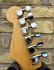 Fenix ST10 Blonde Classic Korean Three Single Coil Guitar 1991 Pre Owned
