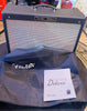 Fender Hot Rod Deluxe 40w Amplifier Made in USA Classic Pre Owned