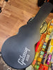 Gibson Les Paul Traditional Pro V1 Gold Top 2011 Pre Owned