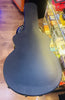Gretsch G6120DSV Nashville Cherry Sunset 2004 Hard Case