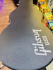 Gibson Les Paul Traditional Pro V1 Gold Top 2011 Pre Owned