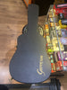 Garrison G50 Flagship All Solid Dreadnought K&K Pickup Pre Owned 2002