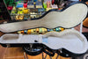 Gibson Les Paul Traditional Pro V1 Gold Top 2011 Pre Owned