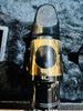 Antigua 4240 Intermediate Eb Alto Saxophone Yamaha 4c Mouthpiece
