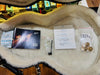 Gibson Les Paul Traditional Pro V1 Gold Top 2011 Pre Owned