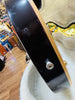 Gibson Les Paul Traditional Pro V1 Gold Top 2011 Pre Owned