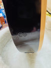 Gibson Les Paul Traditional Pro V1 Gold Top 2011 Pre Owned