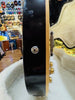 Gibson Les Paul Traditional Pro V1 Gold Top 2011 Pre Owned