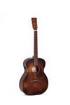 Sigma 000M-15E Aged Electro-Acoustic 000 Size