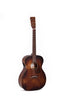 Sigma 000M-15E Aged Electro-Acoustic 000 Size