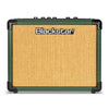 Blackstar ID:CORE V4 Stereo 10 Electric Guitar Amplifier British Racing Green