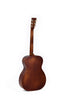 Sigma 000M-15E Aged Electro-Acoustic 000 Size