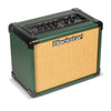 Blackstar ID:CORE V4 Stereo 10 Electric Guitar Amplifier British Racing Green