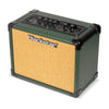 Blackstar ID:CORE V4 Stereo 10 Electric Guitar Amplifier British Racing Green