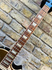 Gibson Les Paul Traditional Pro V1 Gold Top 2011 Pre Owned