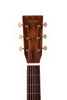 Sigma 000M-15E Aged Electro-Acoustic 000 Size