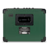 Blackstar ID:CORE V4 Stereo 10 Electric Guitar Amplifier British Racing Green