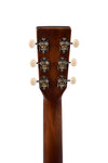 Sigma 000M-15E Aged Electro-Acoustic 000 Size