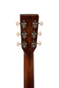 Sigma 000M-15E Aged Electro-Acoustic 000 Size