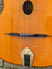 Gitane DG255 Gypsy Jazz Guitar 2022 Pre Owned