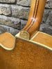 Hofner President 1959 Vintage Reconditioned Here Pre Owned