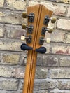 Hofner President 1959 Vintage Reconditioned Here Pre Owned
