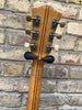 Hofner President 1959 Vintage Reconditioned Here Pre Owned