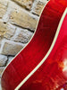 Gibson Hummingbird Standard 2019 Cherry Sunburst Pre Owned
