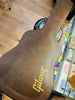 Gibson Hummingbird Standard 2019 Cherry Sunburst Pre Owned