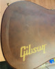 Gibson Hummingbird Standard 2019 Cherry Sunburst Pre Owned