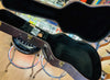 Gibson Hummingbird Standard 2019 Cherry Sunburst Pre Owned