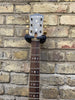 Hofner President 1959 Vintage Reconditioned Here Pre Owned