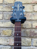 Hamer USA Studio Flame Top Double Cut 1999 Pre Owned